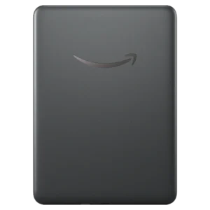 kindle-colorsoft-signature-edition-back