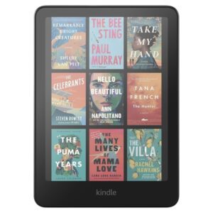 kindle-colorsoft-signature-edition-front2