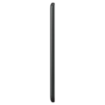 kindle-colorsoft-signature-edition-side-right