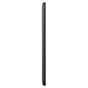 kindle-colorsoft-signature-edition-side-right