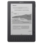 kindle-dx