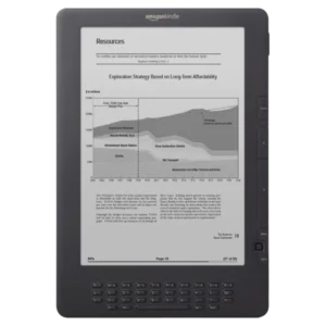 kindle-dx