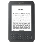 kindle-keyboard