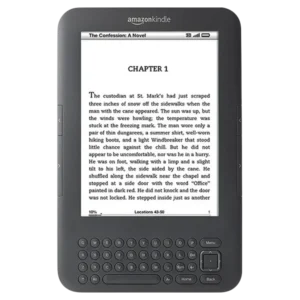 kindle-keyboard