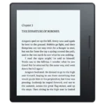 kindle-oasis