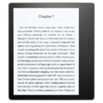 kindle-oasis-2