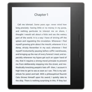 kindle-oasis-2