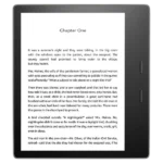 kindle-oasis-3-img2