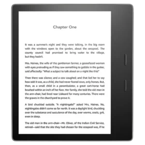 kindle-oasis-3-img2