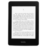 kindle-paperwhite