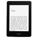 kindle-paperwhite-2