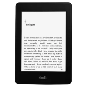 kindle-paperwhite-2
