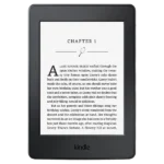 kindle-paperwhite-3