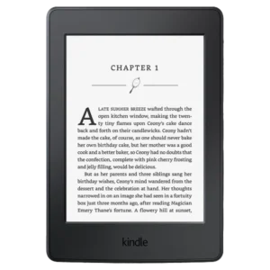 kindle-paperwhite-3