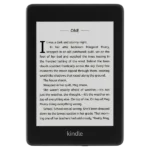 kindle-paperwhite-4