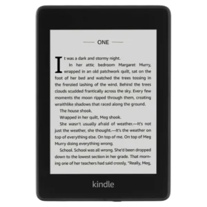kindle-paperwhite-4