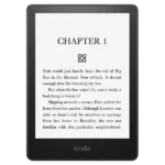 kindle-paperwhite-5
