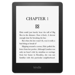 kindle-paperwhite-5