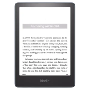 kindle-paperwhite-5-signature-edition