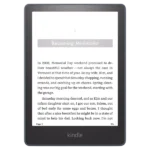 kindle-paperwhite-5-signature-edition-img2