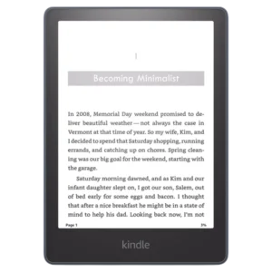 kindle-paperwhite-5-signature-edition-img2