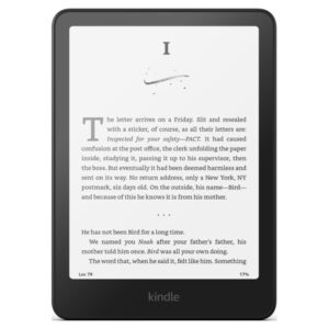 kindle-paperwhite-6