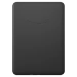 kindle-paperwhite-6-back