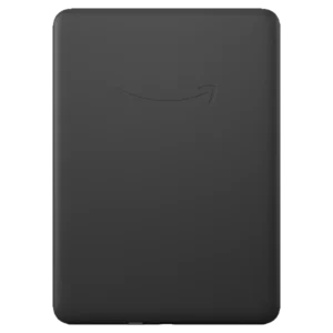 kindle-paperwhite-6-back