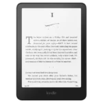 kindle-paperwhite-6-signature-edition