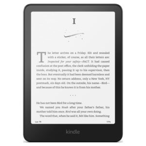 kindle-paperwhite-6-signature-edition