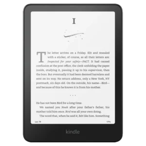 kindle-paperwhite-6-signature-edition