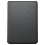 kindle-paperwhite-6-signature-edition-back