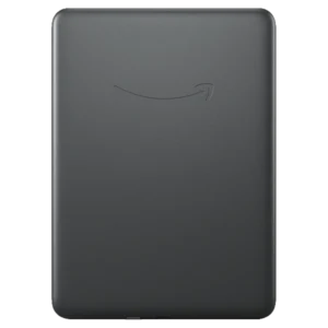 kindle-paperwhite-6-signature-edition-back