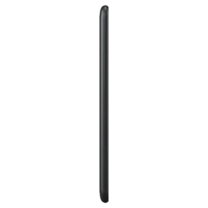 kindle-paperwhite-6-signature-edition-side-left
