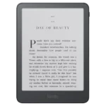 kindle-paperwhite-7