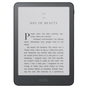 kindle-paperwhite-7