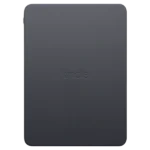 kindle-paperwhite-7-back