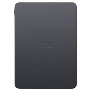 kindle-paperwhite-7-back