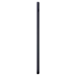 kindle-paperwhite-7-side-right