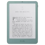 kindle-paperwhite-7-signature-edition