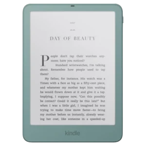 kindle-paperwhite-7-signature-edition