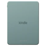 kindle-paperwhite-7-signature-edition-back