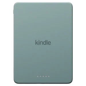 kindle-paperwhite-7-signature-edition-back