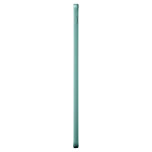 kindle-paperwhite-7-signature-edition-side-right