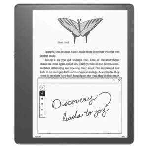 kindle-scribe-2022