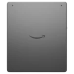 kindle-scribe-2024-back