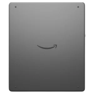 kindle-scribe-2024-back