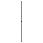 kindle-scribe-2024-side-left-2