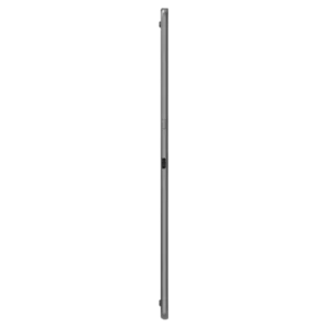 kindle-scribe-2024-side-left-2