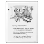 kindle-scribe-3